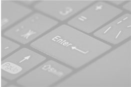 tdictop_06