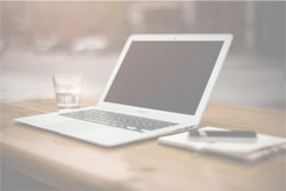 tdictop_07